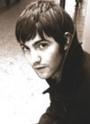 Jim Sturgess Fans profile picture