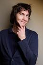 Jim Sturgess Fans profile picture