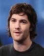 Jim Sturgess Fans profile picture