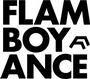 flamboyance profile picture