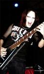 SergioV- MeTaLGuiTaR profile picture