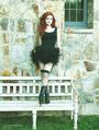 Elena Satine Fans profile picture