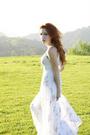 Elena Satine Fans profile picture