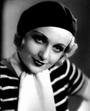 Carole Lombard profile picture