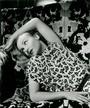 Carole Lombard profile picture