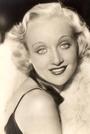 Carole Lombard profile picture