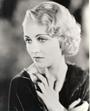 Carole Lombard profile picture