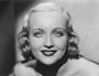 Carole Lombard profile picture