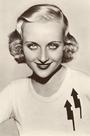 Carole Lombard profile picture