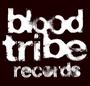 Blood Tribe Records profile picture