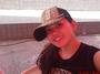 dayana_ahmad87 profile picture