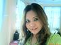 dayana_ahmad87 profile picture