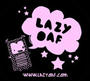 lazy oaf. profile picture