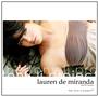 Lauren de Miranda [The Official MySpace] profile picture