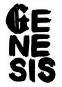 Genesis 1st of August! profile picture