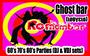 Ghost bar (ghost isogeio) profile picture