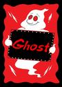 Ghost bar (ghost isogeio) profile picture