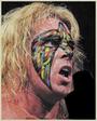 ULTIMATE WARRIOR profile picture