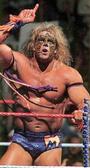 ULTIMATE WARRIOR profile picture