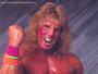 ULTIMATE WARRIOR profile picture