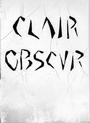 Clair Obscur profile picture