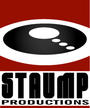 Staump Productions profile picture