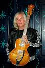 Howard Leese profile picture