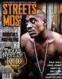 STREETS MOS' MAGAZINE profile picture