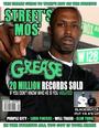 STREETS MOS' MAGAZINE profile picture