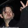 Shane MacGowan profile picture