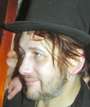 Shane MacGowan profile picture