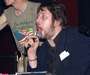 Shane MacGowan profile picture