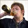 Shane MacGowan profile picture