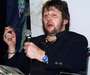 Shane MacGowan profile picture