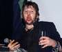 Shane MacGowan profile picture