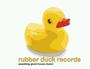 Rubber Duck Records profile picture