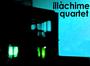 illÃ chime quartet - new release on bip-hop profile picture