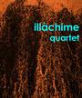 illÃ chime quartet - new release on bip-hop profile picture