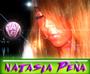 Natasia Pena profile picture