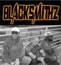 Blacksmithz profile picture