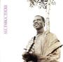 Ali Farka Toure profile picture