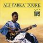 Ali Farka Toure profile picture