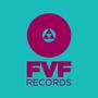 FVF Records profile picture