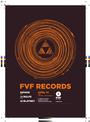 FVF Records profile picture