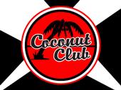 Coconut Club profile picture