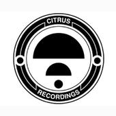 Citrus Recordings profile picture