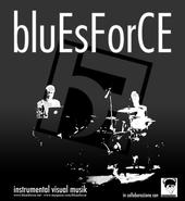 bluEsForCE profile picture