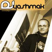 dj yashmak profile picture