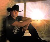 Lee Kernaghan profile picture