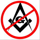 Anti Masonic Movement profile picture